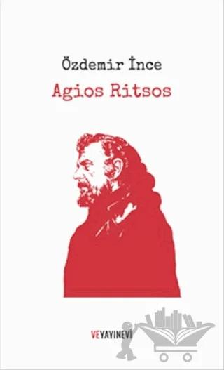 Agios Ritsos