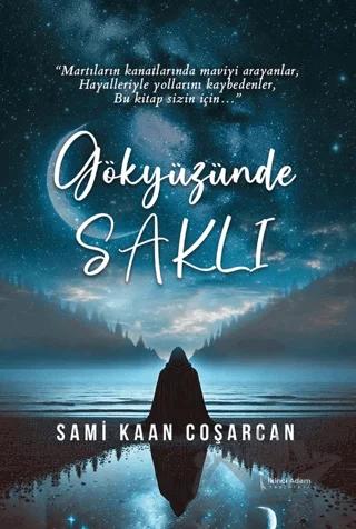 Gökyüzünde Saklı