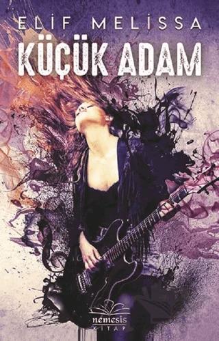 Küçük Adam