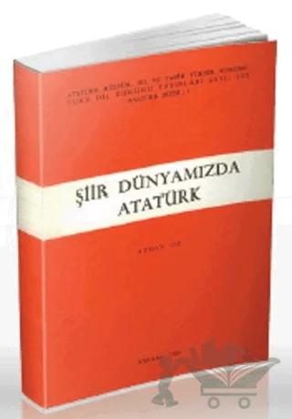 Şiir Dünyamızda Atatürk