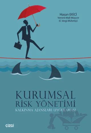 Kurumsal Risk Yönetimi
