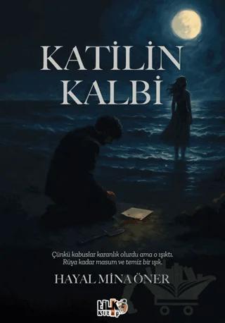 Katilin Kalbi