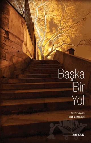 Başka Bir Yol