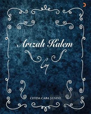 Arızalı Kalem