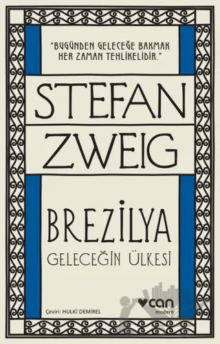 Brezilya