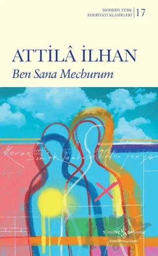 Ben Sana Mecburum