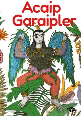 Acaip Garaipler