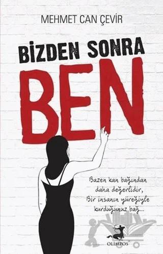 Bizden Sonra Ben