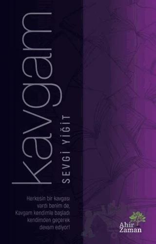 Kavgam