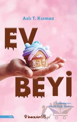 Ev Beyi
