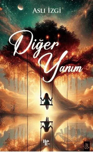 Diğer Yanım