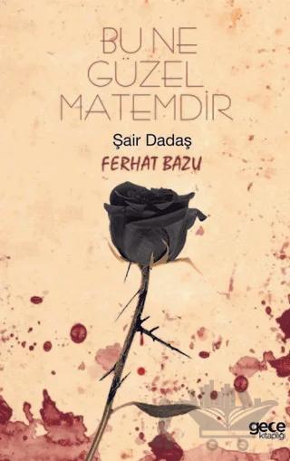 Bu Ne Güzel Matemdir