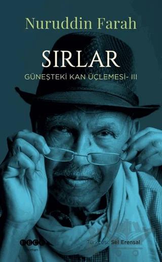 Sırlar
