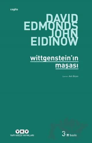 Wittgenstein’ın Maşası
