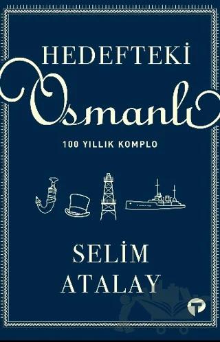Hedefteki Osmanlı