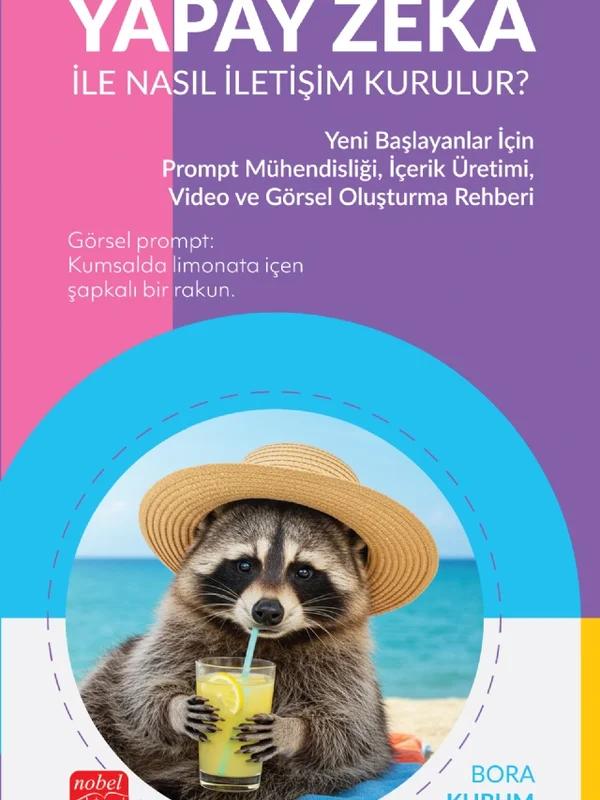 Yapay Zekâ ile Nasıl İletişim Kurulur?