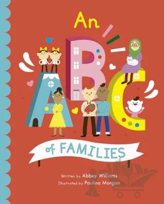 An ABC of Families