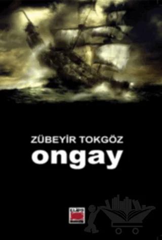 Ongay