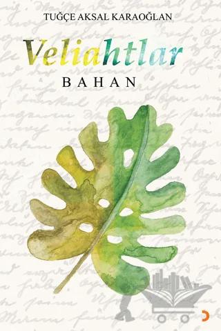 Veliahtlar-Bahan