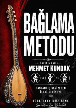 Bağlama Metodu