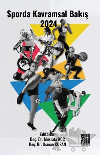 Sporda Kavramsal Bakış 2024