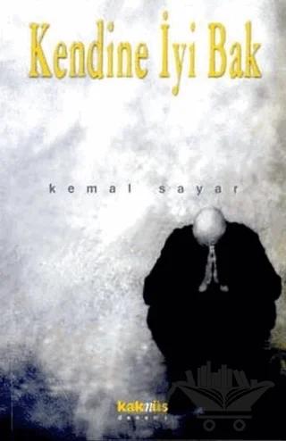 Kendine İyi Bak