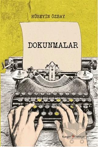 Dokunmalar