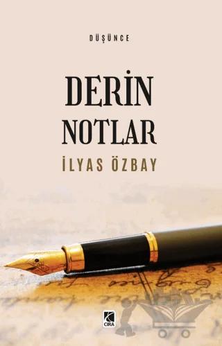 Derin Notlar