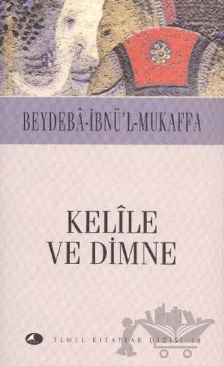 Kelile ve Dimne