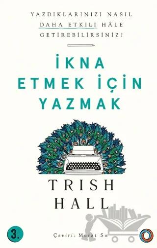 İkna Etmek İçin Yazmak