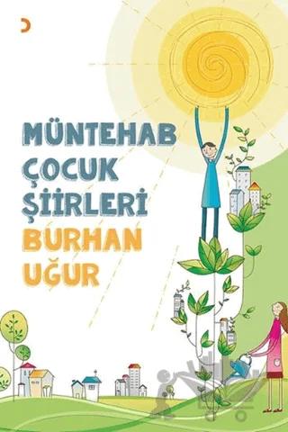 Müntehab Çocuk Şiirleri