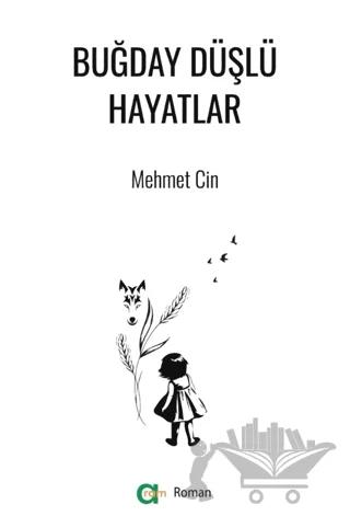 Buğday Düşlü Hayatlar