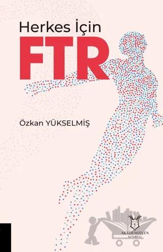 Herkes İçin Fizik Tedavi