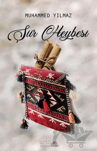Şiir Heybesi