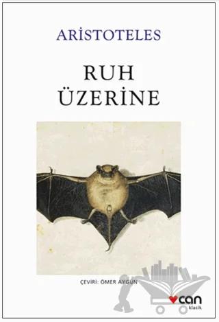 Ruh Üzerine