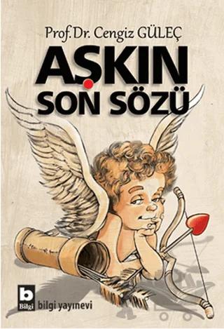 Aşkın Son Sözü