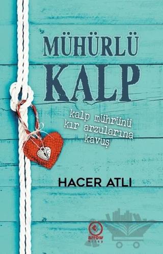 Mühürlü Kalp