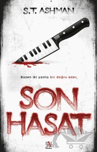 Son Hasat