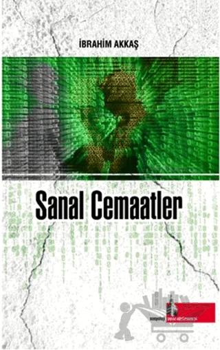 Sanal Cemaatler