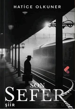 Son Sefer