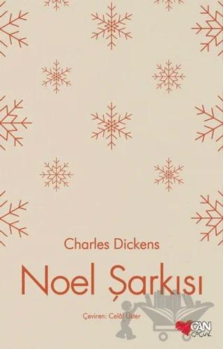 Noel Şarkısı (Yeni Çeviri)
