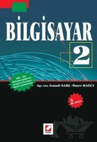 Bilgisayar 2