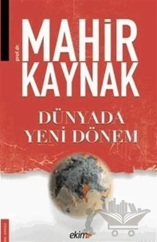 Dünyada Yeni Dönem