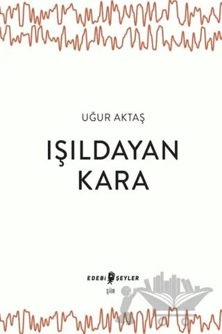 Işıldayan Kara