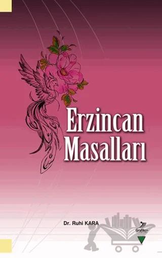 Erzincan Masalları
