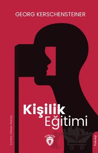 Kişilik Eğitimi