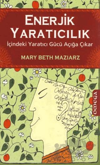 Enerjik Yaratıcılık