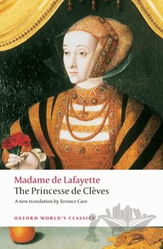 The Princesse de Cleves