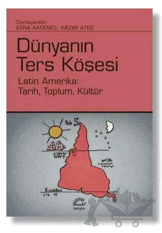 Dünyanın Ters Köşesi