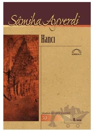 Hancı
